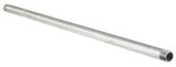 Kirchhoff smeedijzeren pijpnippel, verzinkt, 3 4 x 1000 mm, (23) - 989824155