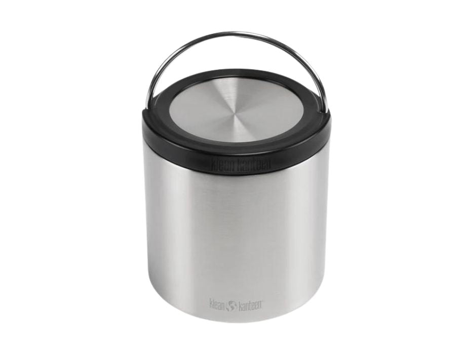 Klean Kanteen Isolated Food Container 946ML