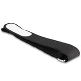 Abi klittenband kabelbinder