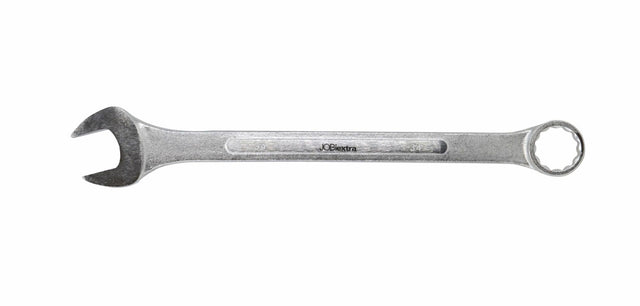 Jobi extra platte-oogmoersleutel 38mm