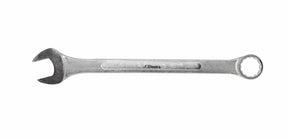Jobi extra platte-oogmoersleutel 46mm
