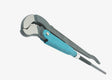 Jobi extra de tube sleutel volgende 1,5 (s)