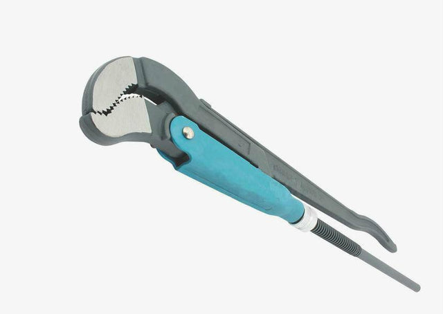 Jobi extra de tube sleutel volgende 1,5 (s)