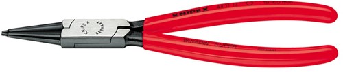 Knipex borgveertang - 4411j4