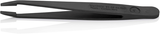 Knipex esd kunststofpincet | 115 mm lengte - 92 09 04 esd