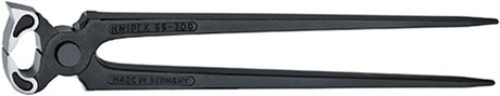 Knipex hoeftang hamburgs model 300 mm - 5500300