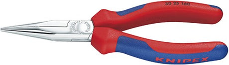 Knipex tang met lange neus - 3025140