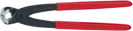 Knipex moniertang (rabitz- en vlechtertang) | 280 mm - 9901280