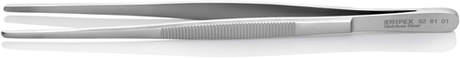 Knipex universele pincet | 200 mm lengte - 92 61 01