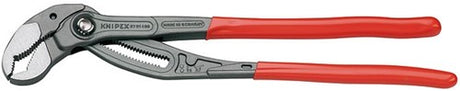 Knipex waterpomptang cobra 400 mm - 8701400