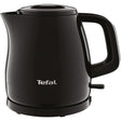 Tefal delfini vision waterkoker 0,8l 2400w zwart
