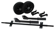 Ks vervoer generatoren ks 7kit
