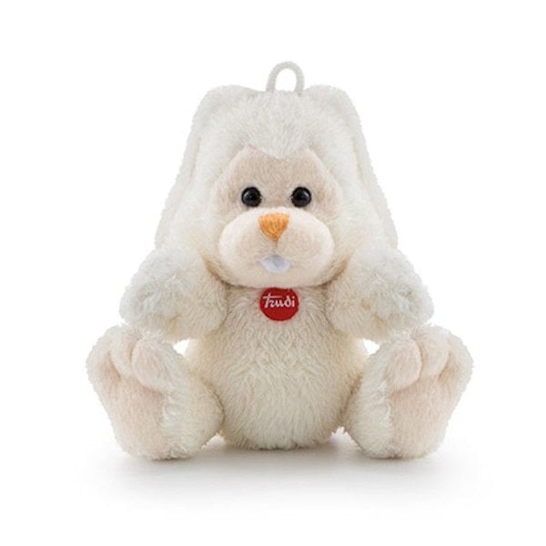 Rabbit Virgilio 10cm (Sweet Collection)