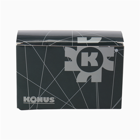 Konus distance meter RF-700