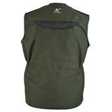 Konus Jondvest Green Notable XL