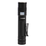 Konus rechargeable flashlight Konuslight RC-5