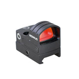 Konus Italia Red Dot Rijbler Sight Fission-3