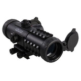 Konus Red Dot Richtkijker Sight-Pro PTS2