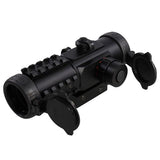 Konus Red Dot Richtkijker Sight-Pro PTS2