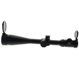 Konus Rifle Scope Konuspro F30 8-32x56