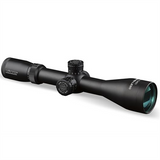 Konus Italia Rifle Scope LZ-30 2.5-10x50