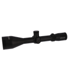 Konus Italia Rifle Scope LZ-30 3-12x56