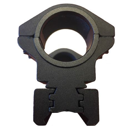 Konus Universal Mount pro 30-25,4 mm