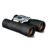 Konus binoculars básico 10x25