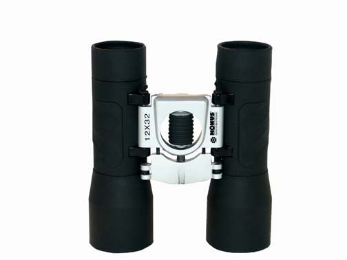 KONUS BINOCULARS BASIC 12x32