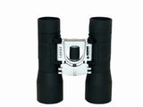 Konus binoculars básico 12x32