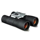 Konus binoculars básico 12x32