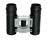 Konus Binoculars Basic 8x21