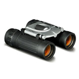 Konus binoculars básico 8x21