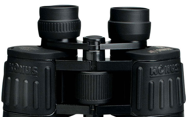 Konus binoculars Giant 20x80