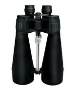 Konus binoculars Giant 20x80