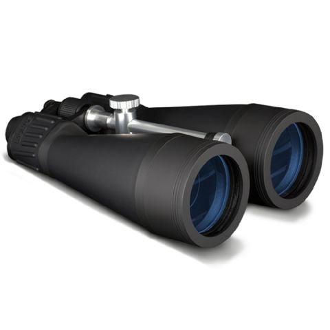 KONUS BINOCULARS Giant 20x80