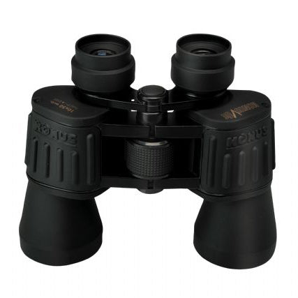 Konus binoculars Konusvue 7x50