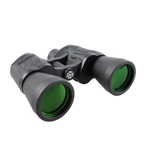 Konus binoculars sporty 10x50 wa