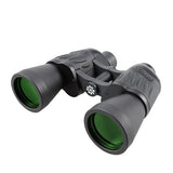 Konus binoculars deportivos 10x50 wa