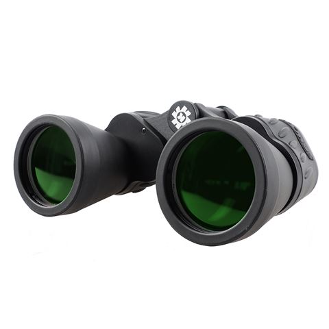 Konus binoculars sporty 10x50 wa