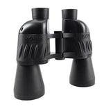 Binoculars Konus Sporty 7x50 Fix Focus