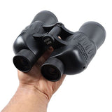 Binoculars Konus Sporty 7x50 Fix Focus