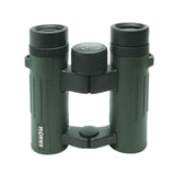 Konus binoculars Supreme-2 8x26