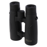 KONUS BINOCulars Titanium EVO OH 10x42 WP