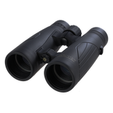 Konus binoculars titanium evo oh 10x42 wp