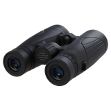 KONUS BINOCulars Titanium EVO OH 10x42 WP