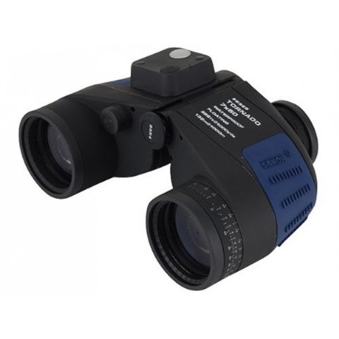 Konus binoculars tornado 7x50