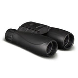 Konus binoculars vivisport 16x32