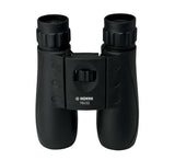 Konus binoculars vivisport 16x32