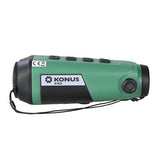 Konus Italia heat imaging camera Flame 0.6x-2.4x